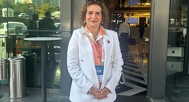 “CAN KAYIPLARI, HERKESİN YÜREĞİNİ DAĞLIYOR” 