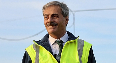 Dönüşüm için hak sahipleriyle görüşmeler başlıyor: