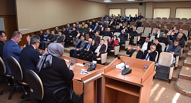 ERENLER DE 2 YENİ ÇALIŞMA DAHA 