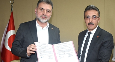 ERENLER DE PERSONELİ MUTLU EDEN ZAM 