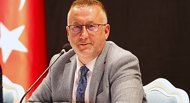 Gündem Kentsel Dönüşüm 