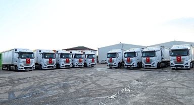 İnsan sağlığı için üst düzey hassasiyet 