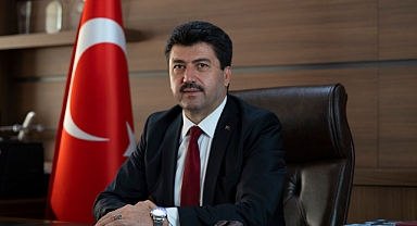 Kültür ve Turizm Bakanlığı’ndan SUBÜ’ye yetki 