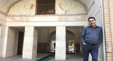 Kurtlara Dair Araştırma TÜBİTAK'tan Kabul Aldı 