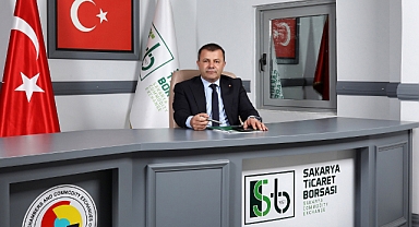 Mustafa Genç 10 Ocak Çalışan Gazeteciler Gününü kutladı 