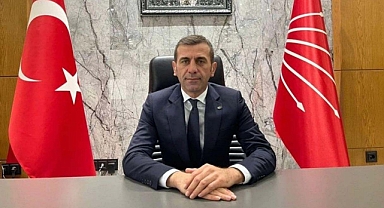 OĞUZ CAN CUROĞLU’NDAN 10 OCAK ÇALIŞAN GAZETECİLER GÜNÜ MESAJI