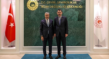 Sakarya depozito sisteminde pilot oldu: