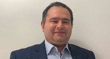 Sapanca'da Arazi Yatırımları Artıyor 