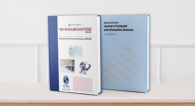 SCOPUS Kapılarını Sakarya Üniversitesine Açtı  