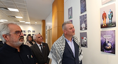 Şehrin Akademisi Güz Dönemini Başarıyla Tamamlandı 