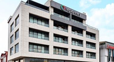 Sepaş Enerji’den bilgi güncelleme ve usulsüz elektrik kullanımı konusunda tüketicilere çağrı 