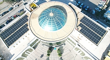 Serdivan Belediyesi’nden Sakarya’da Bir İlk 