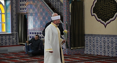 Serdivan’da Tarihi Gelenek Hayat Buldu 