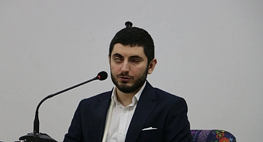 SGM’den ‘Beyaz Baston Görme Engelliler Haftası’nda anlamlı etkinlik