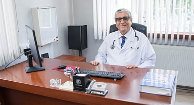 Soğuk Tansiyonu Yükseltiyor 