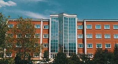 SUBÜ Kariyer Merkezi’nin projesine MARKA desteği 