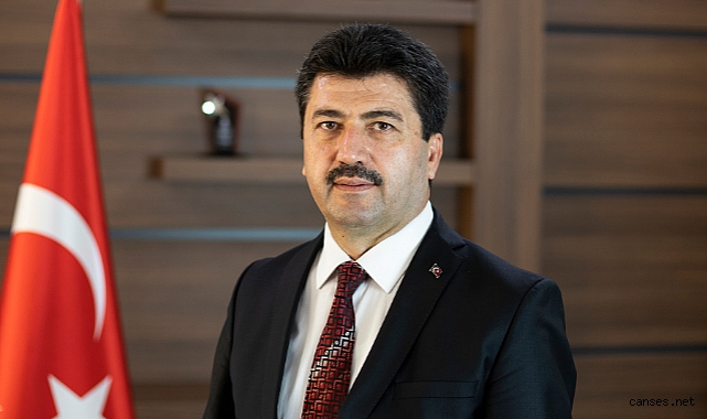 SUBÜ Stratejik Plan Çalıştayı sonuç raporu yayınlandı