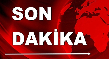 Usta sanatçı Edip Akbayram hastaneye kaldırıldı