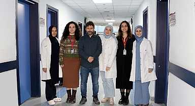 YAŞAM’da 80 yaş üstüne özel hizmetler 