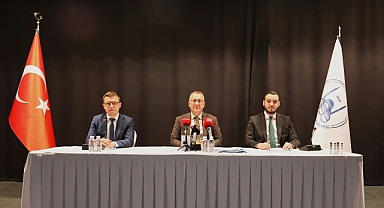 Aile Toplumun Cevheridir 