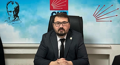 Başkan Özkan : Deprem öncesi önlemler kadar sonrası da çok önemli!