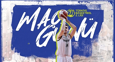 Büyükşehir’in dev adamları Ankara’da parkeye çıkıyor 