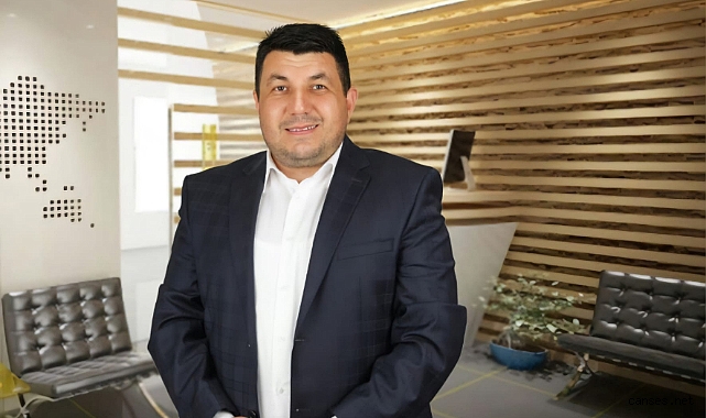 Sakaryalı araç sahiplerine özel kasko kampanyası
