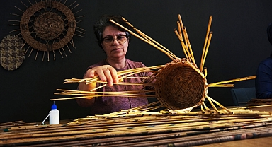 SAMEK’lerde yeni dönem eğitimleri başladı 