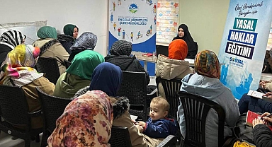 Uzman sosyologdan önemli bilgiler: Engellilerin haklarıyla ilgili doğru bilinen yanlışlar 