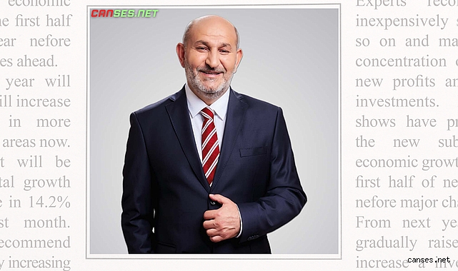 110 YILLIK DESTANIMIZ ÇANAKKALE ZAFERİMİZ KUTLU OLSUN