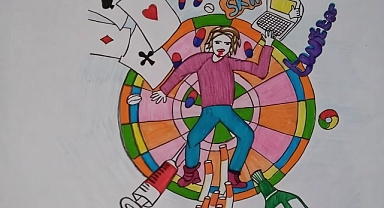 Bağımlılıkla nasıl mücadele edilir? 