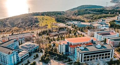 Bağlamanın Akustik Yolculuğu İncelenecek 