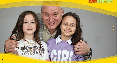 Başkan Çelik’ten Öğrencilere Anlamlı Hediye 