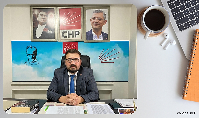 Biz Senden Razıyız, Kazanacağız! Bu Zulüm Bitecek!
