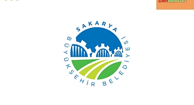 Büyükşehir’den önemli açıklama 