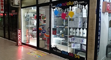 Canon Yazıcı Servisi Sakarya | Candolum ile Profesyonel Hizmet 