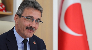 ERENLER’DE RAMAZAN ETKİNLİKLERİ BAŞLIYOR