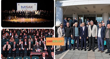 Kahverengi Kokarca ile Mücadelede Yeni Dönem 