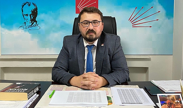 KENTSEL DÖNÜŞÜMDE VATANDAŞIMIZ MAĞDUR EDİLMEMELİ