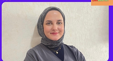 Sakarya Üniversitesinden Arş. Gör. Kevser Günay, COST Aksiyonuna Kabul Edildi