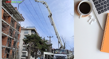 SEDAŞ, Can ve Mal Güvenliği İçin Dikkat Çağrısı Yapıyor 