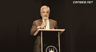 Takvaya uzanan yol: Prof. Kâmil Yılmaz’ın anlatımıyla orucun ardındaki sırlar 