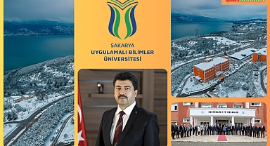 YÖKAK’tan SUBÜ’ye tam akreditasyon 