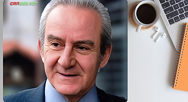 Ahmet Levendoğlu Vefatı ve Cenaze Töreni