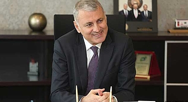 Başkan Altuğ: Sakarya Mart Ayında 398 Milyon Dolar İhracat Yaptı