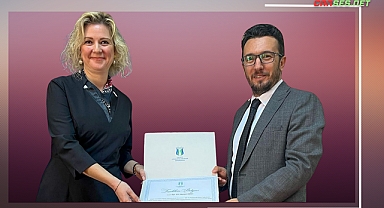 Şiddetin anatomisi ve çözüm yolları konuşuldu 