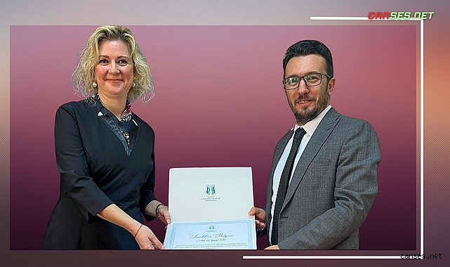 Şiddetin anatomisi ve çözüm yolları konuşuldu