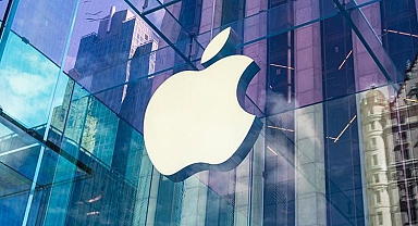 Apple'dan yeni uyarı: Dünya çapında saldırılar var