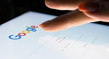 Google şimdi de Duolingo'yu hedef alıyor