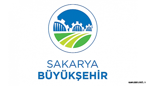 Büyükşehir’den dolandırıcılık açıklaması: “Bürokratlarımızın adı kullanılarak…”